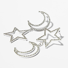 María Barrientos 11