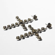 María Barrientos 12