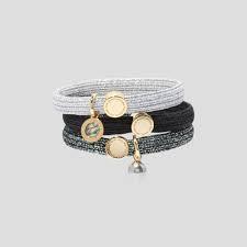 María Barrientos 19