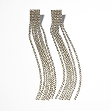 María Barrientos 13