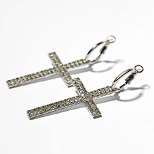 María Barrientos 14