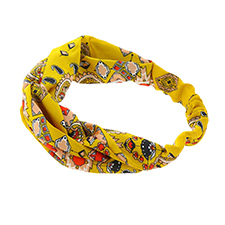 María Barrientos 10